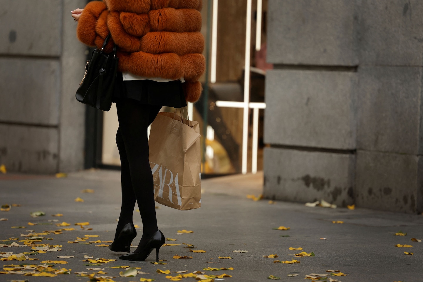 Featured image for Zara's Controversial Ad Campaign: A Lesson in Sensitivity and Responsibility