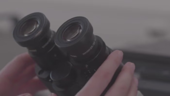 Featured image for Innovative Blood Test Promises Early, Accurate Cancer Detection