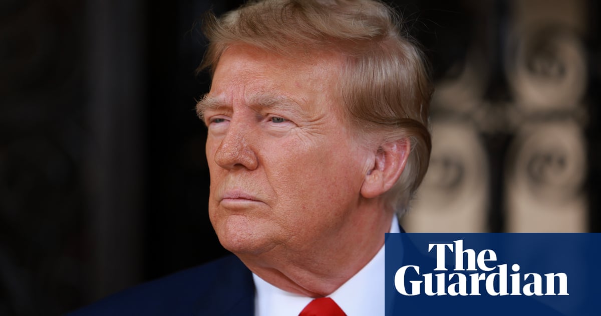 "Trump's High-Stakes Hearings: Key Updates in Classified Documents Cases"