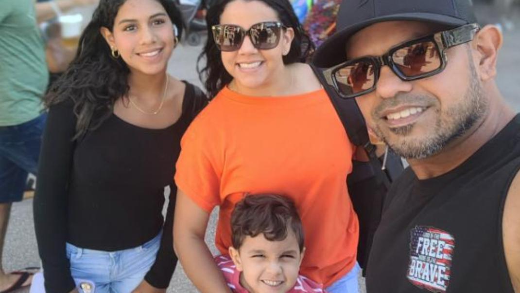 Featured image for "Medicaid Upheaval: Millions Kicked Off, Remain Uninsured"