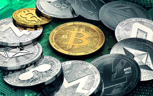 Crypto Legislation Advances as Key Bills and Regulations Are Signed into Law