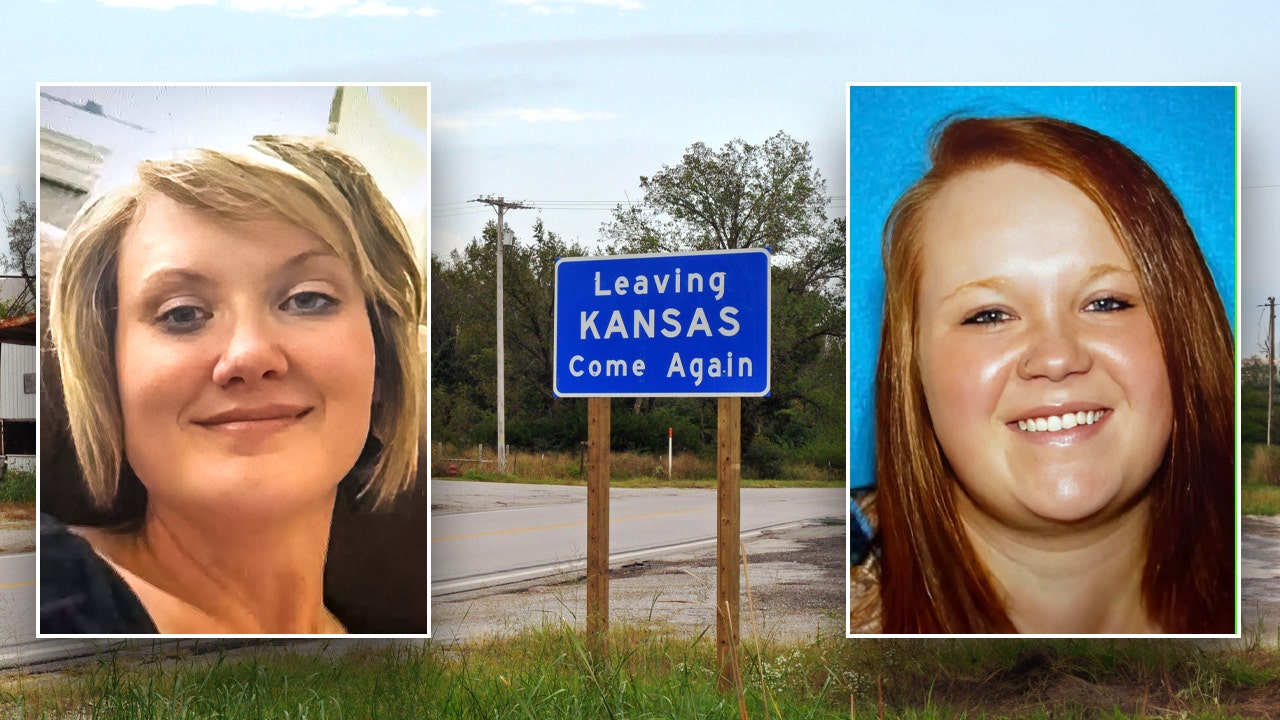 Featured image for "Two Women Vanish in Suspicious Disappearance: Foul Play Suspected"