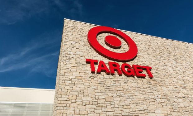"Target Explores Paid Membership Program to Rival Amazon Prime and Walmart+"