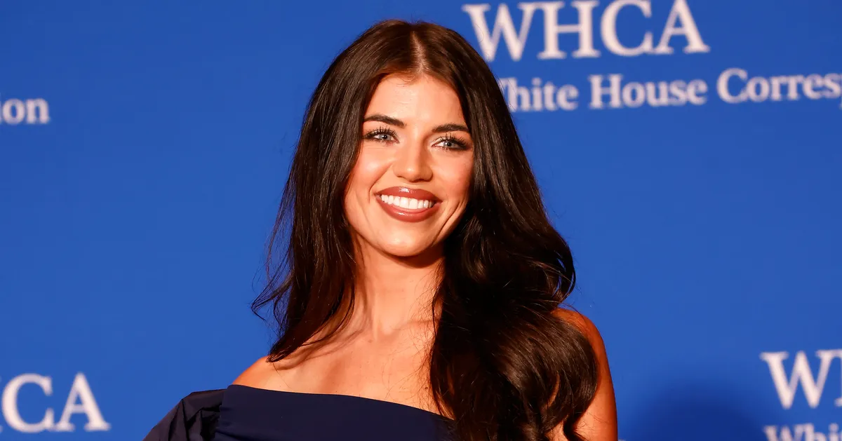 Featured image for Madison Prewett Discusses Her Journey to Sexual Purity and Marriage