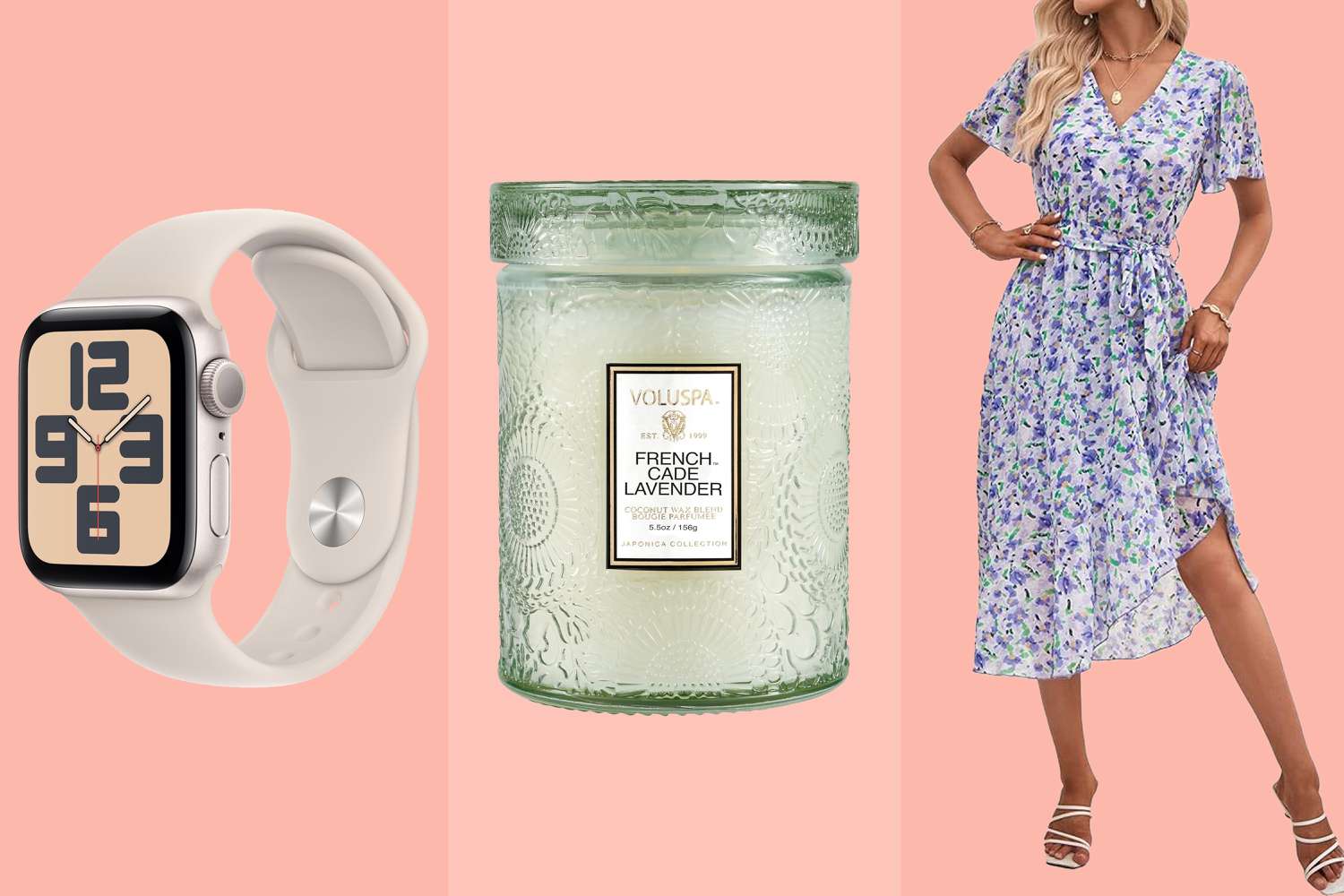 Top Amazon Memorial Day Deals: Huge Savings and Editor Picks