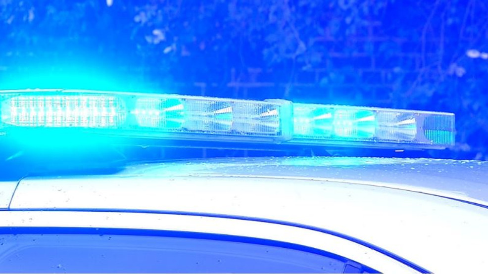 Fatal shooting in downtown Louisville leaves multiple injured.