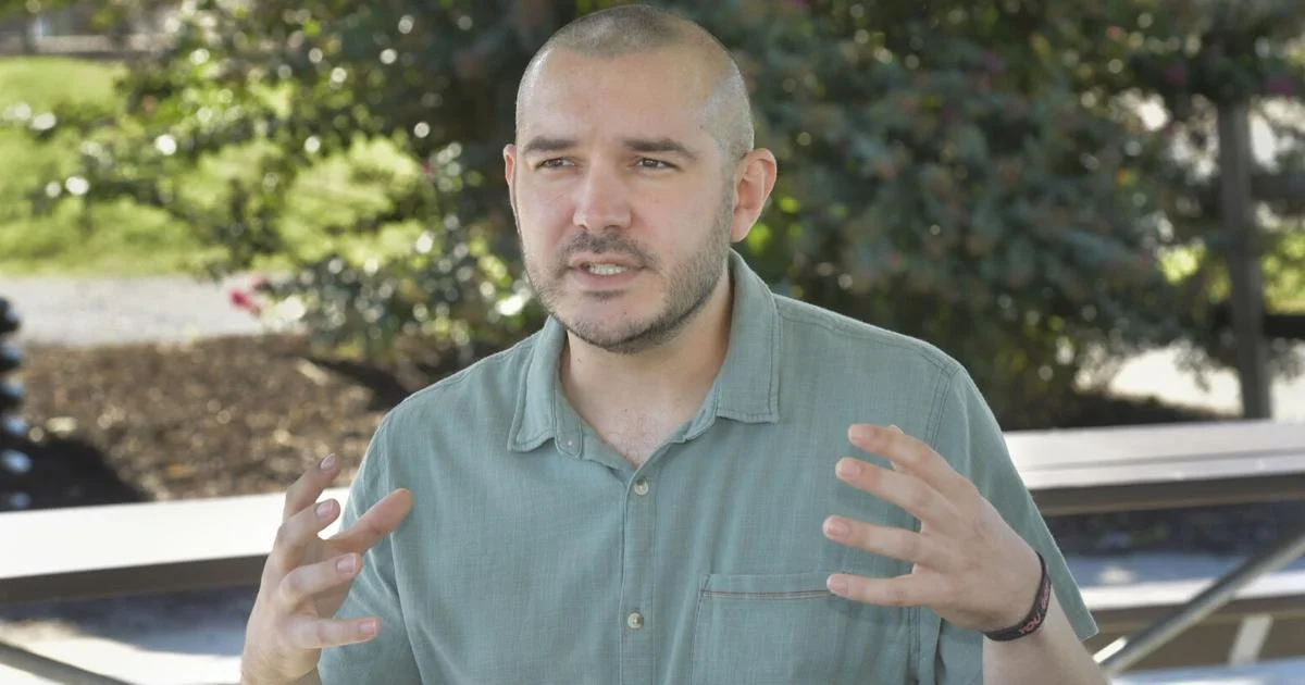 Featured image for Experiencing Lancaster General Health’s First Awake Craniotomy