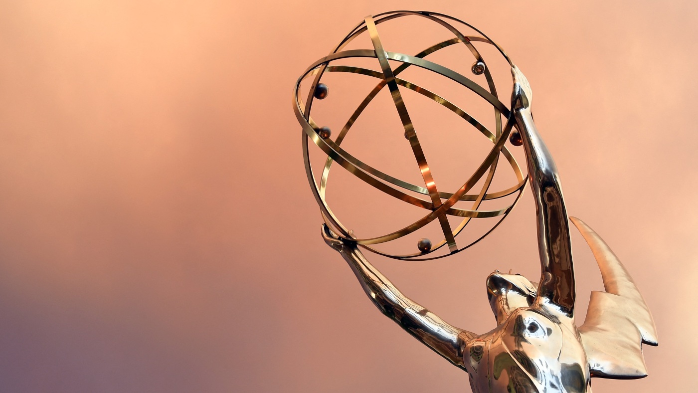 Featured image for 2025 Emmy Nominations Announced: Full List and Highlights