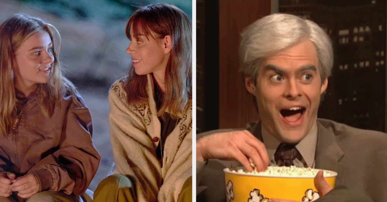 Featured image for Discover the Must-See Movies of 2024