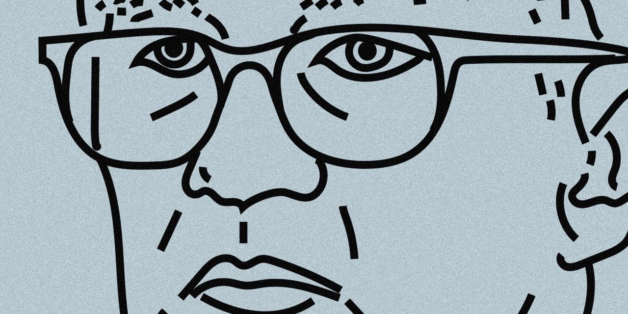 Featured image for Treasury Launches First Buyback Program in 20 Years.