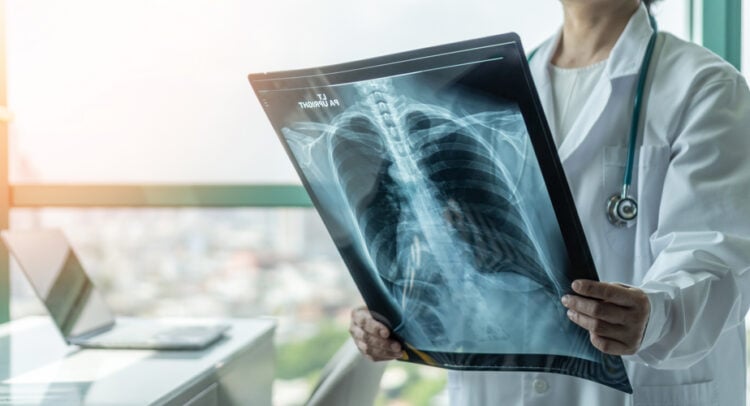 Precigen's Papzimeos Gains FDA Approval, Stock Surges Over 60%