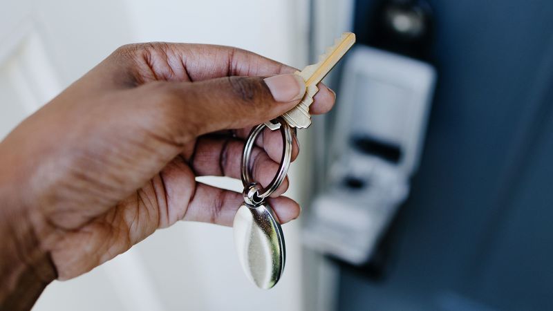 Featured image for "Realtors Settlement Sparks Shift in Home Buying and Selling Practices"