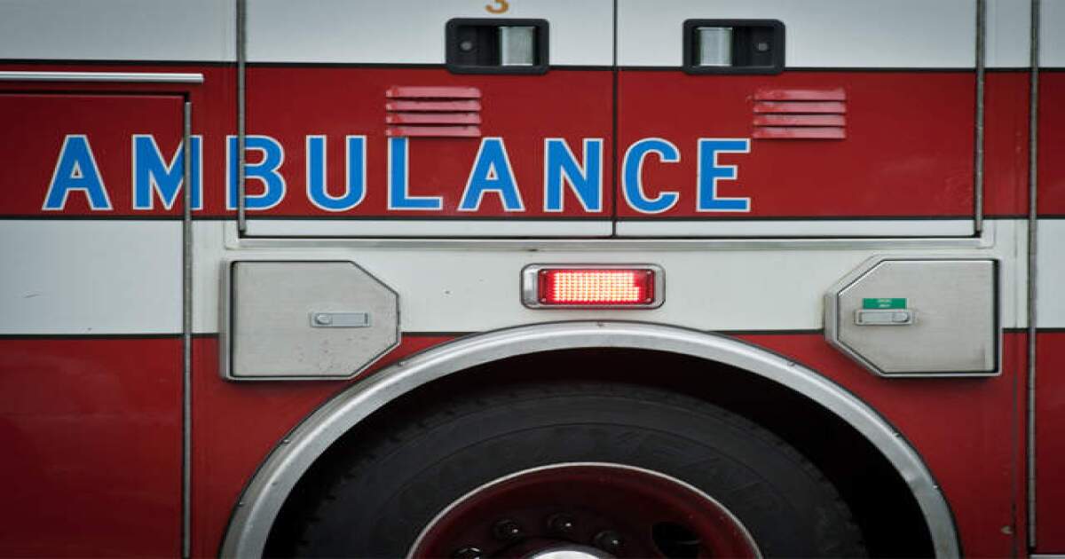 Arizona Physical Therapist Dies in Hyperbaric Chamber Fire
