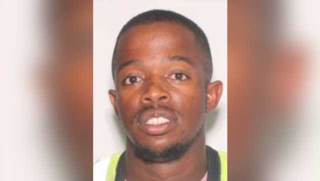 Orlando police respond to deadly domestic violence incident, suspect killed.