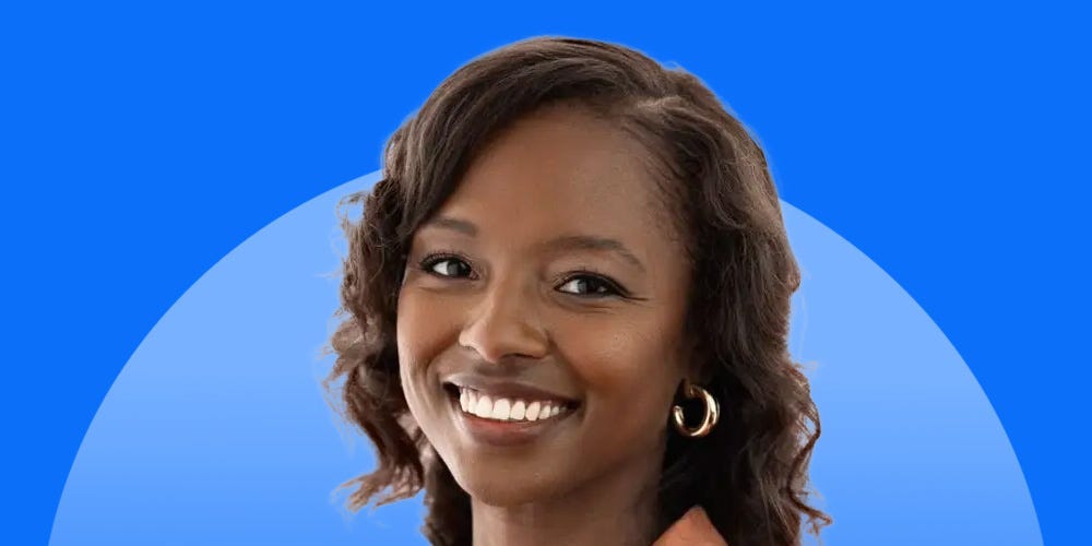 Featured image for From $90,000 to $400,000: How I skyrocketed my salary through a tech pivot