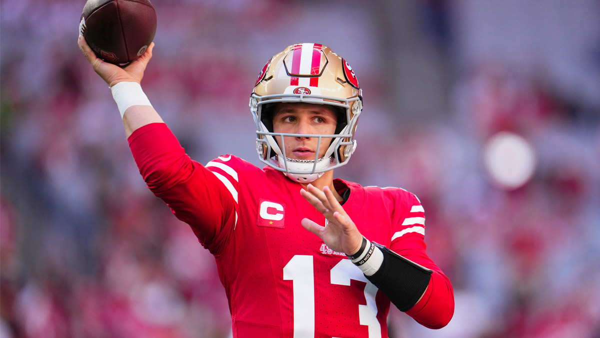 49ers Dominate Cardinals in NFC West Showdown