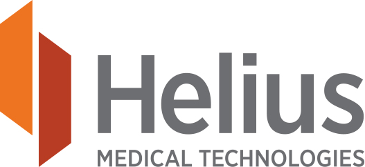 Featured image for "Helius Medical Technologies, Inc. Receives HCPCS Codes for PoNS® Mouthpiece and Controller"