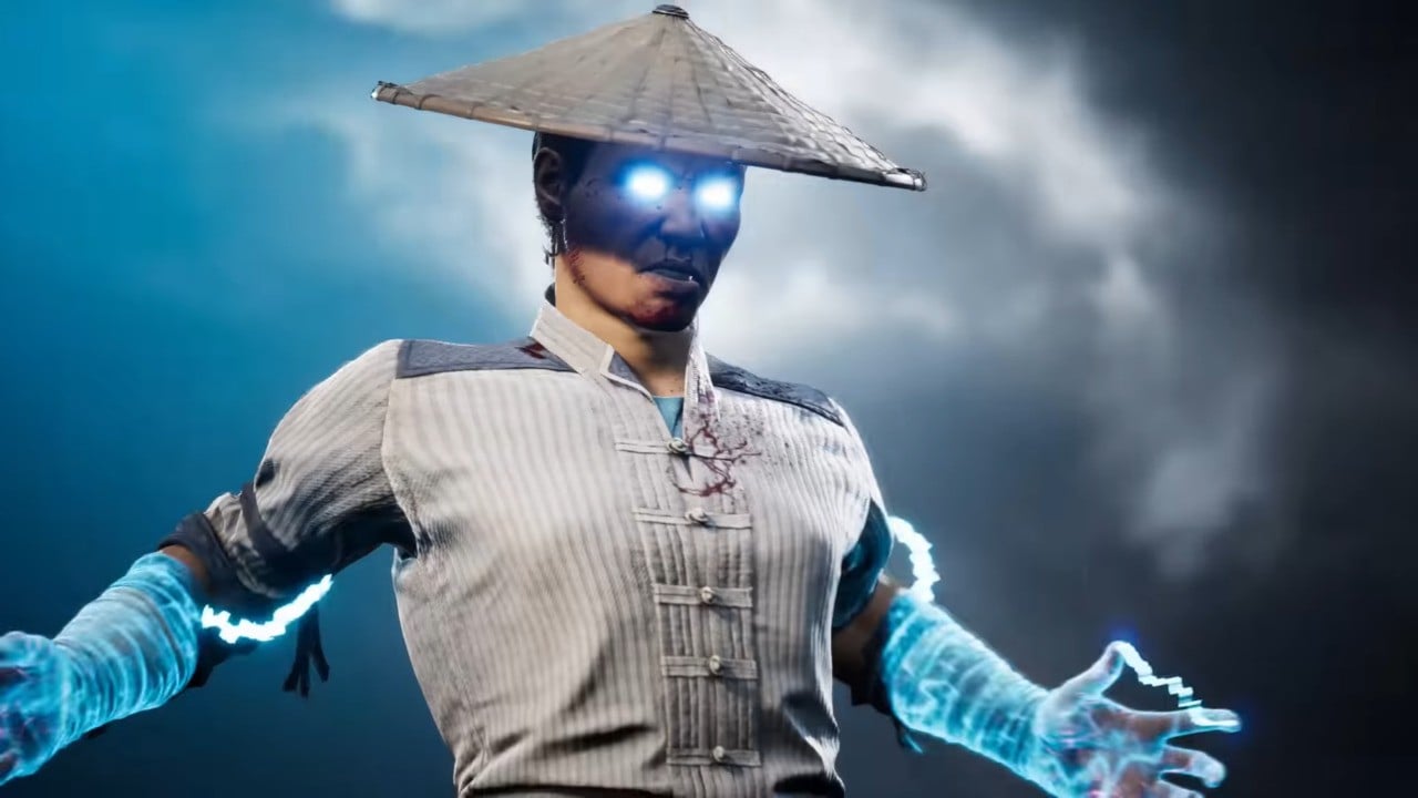 Featured image for "EVO 2024 Unveils Exciting Game Lineup Featuring Tekken 8 and Street Fighter 6"