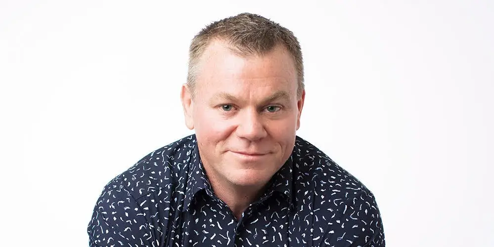 Featured image for Millionaire Dad Shares Investment Tips for Parents with Young Kids