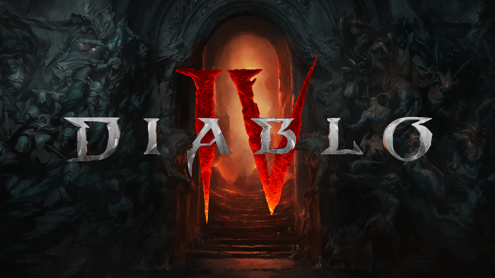 "Everything You Need to Know About Diablo 4 Performance and Installation"