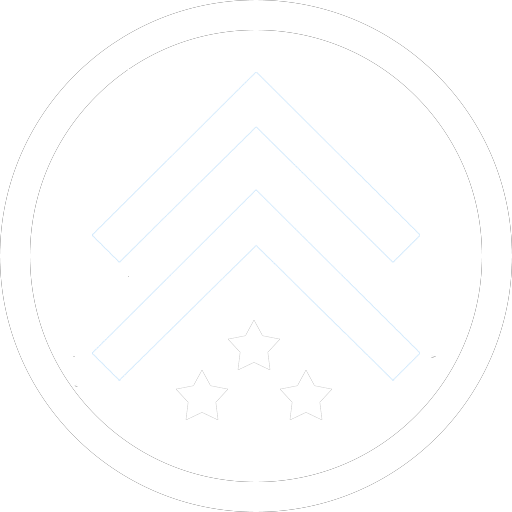 Featured image for Mastering BattleBit Remastered: Tips and Tricks for Beginners and Pros Alike.