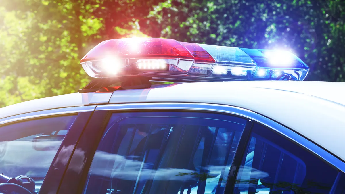Ohio mother charged with murder after leaving toddler home alone for a week.