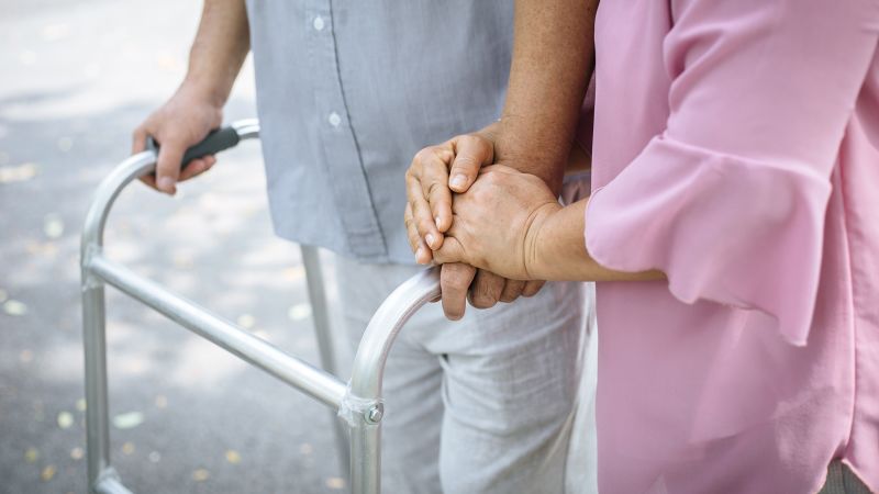 The Importance of Retirement Age for Social Security and Medicare