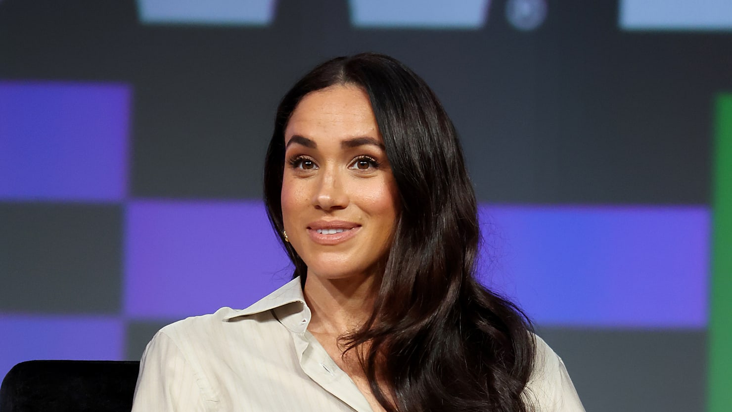 Featured image for "Exclusive: Meghan Markle's American Riviera Orchard Jam Launch"