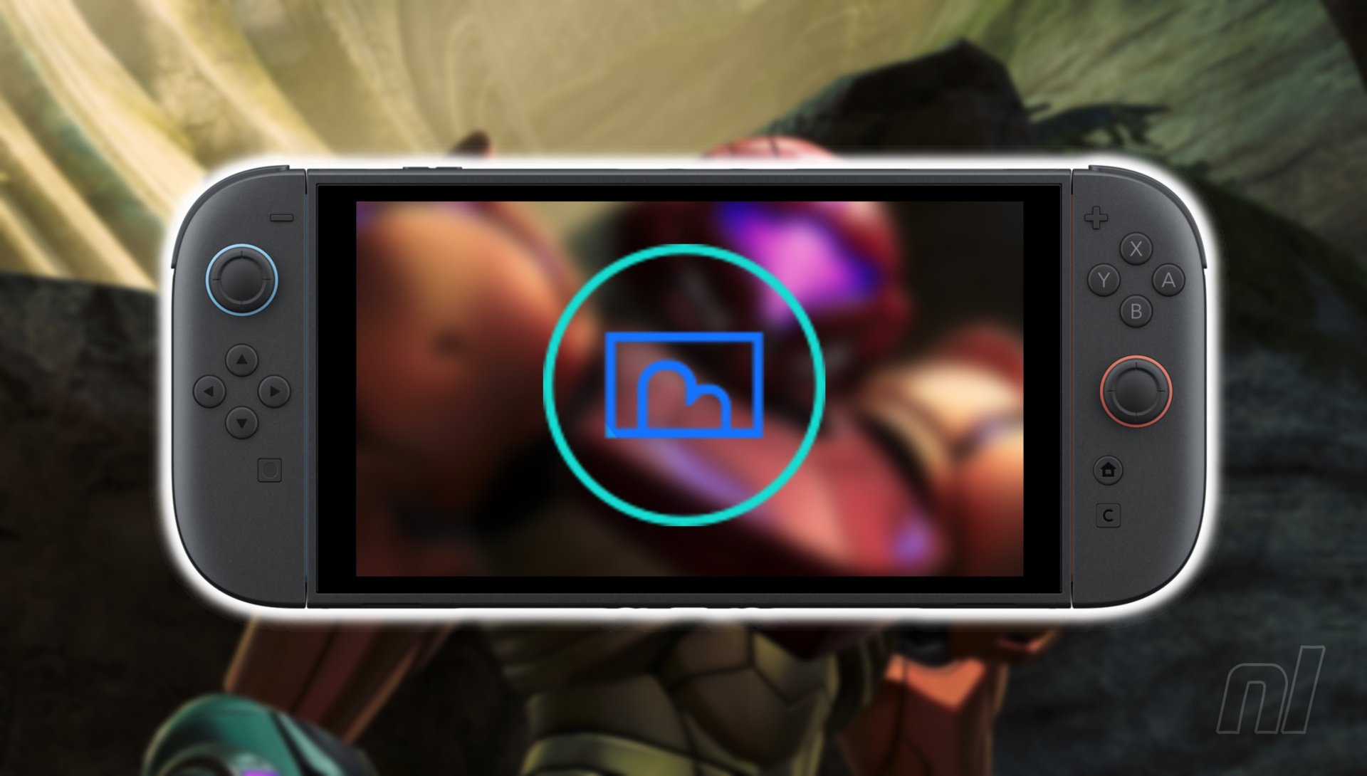 Featured image for Nintendo Switch 2 Enhances User Control and Sharing Features