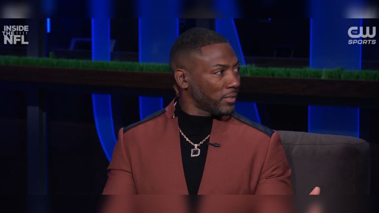 Featured image for "Ryan Clark's Impact: Steelers Find Hope After Firing Matt Canada"