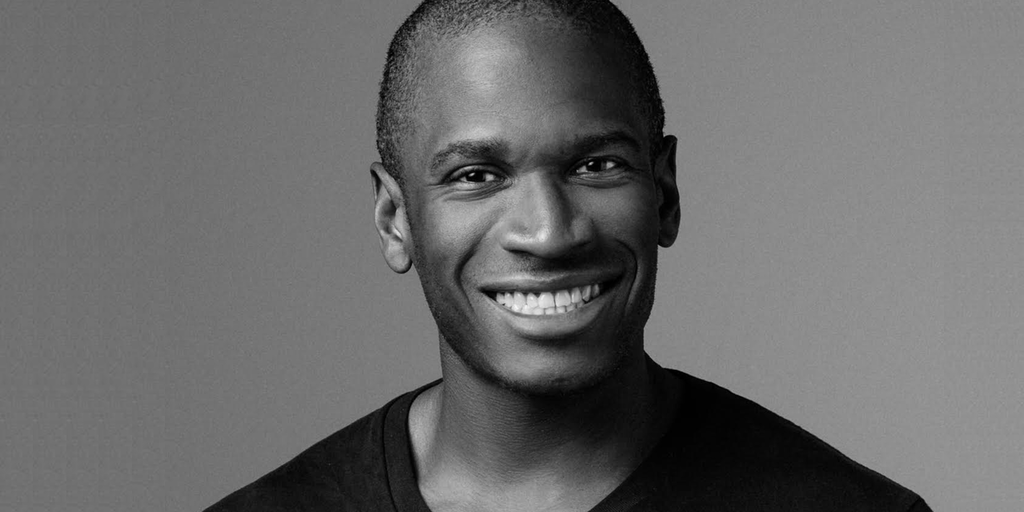 Featured image for Bitcoin's Future: Predictions and Potential Rebound Drivers