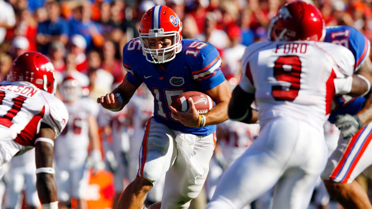 "Caleb Williams: Chasing a Second Heisman Trophy Amidst Past Disappointments"