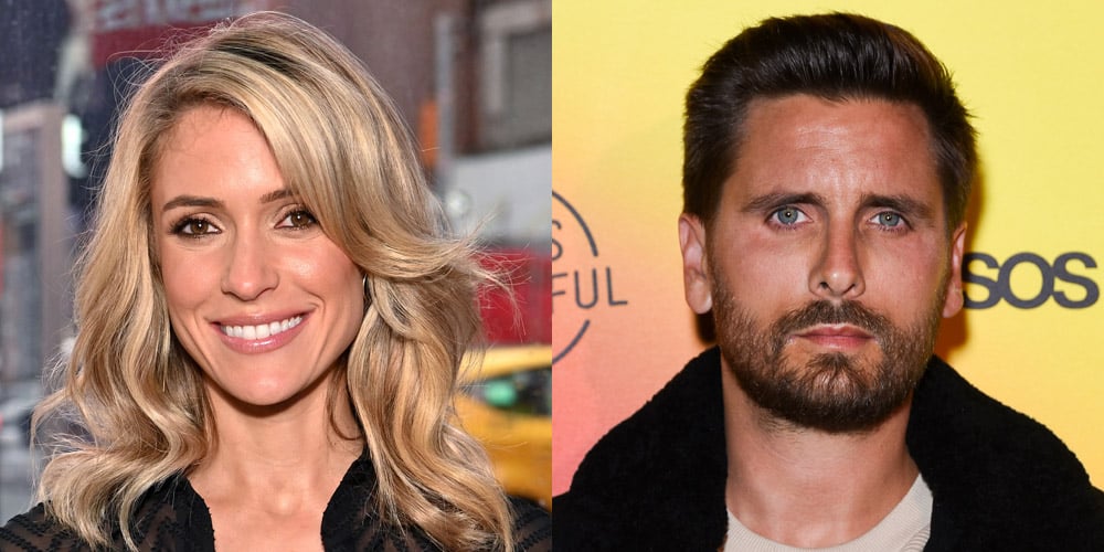 Featured image for Kristin Cavallari Reveals Scott Disick's 'Manipulative' DMs Amid Friendship Fallout