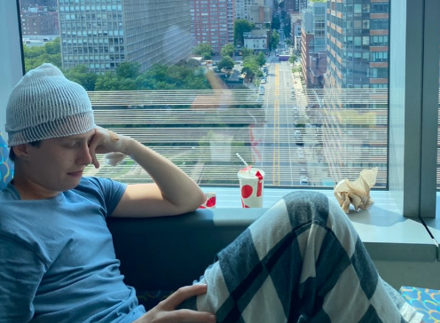 Featured image for Teen's Persistent Headaches Revealed to Have Unexpected Cause