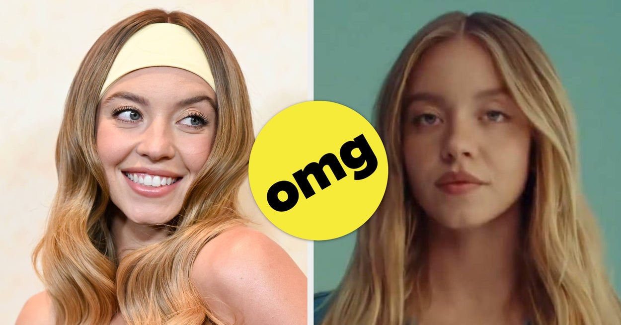 Featured image for Sydney Sweeney's Political and Commercial Controversies Spark Public and Celebrity Reactions