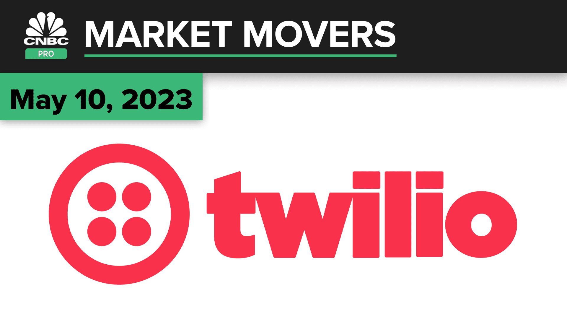 Analyzing Twilio's 2Q Forecast and Its Impact on Stock Performance.