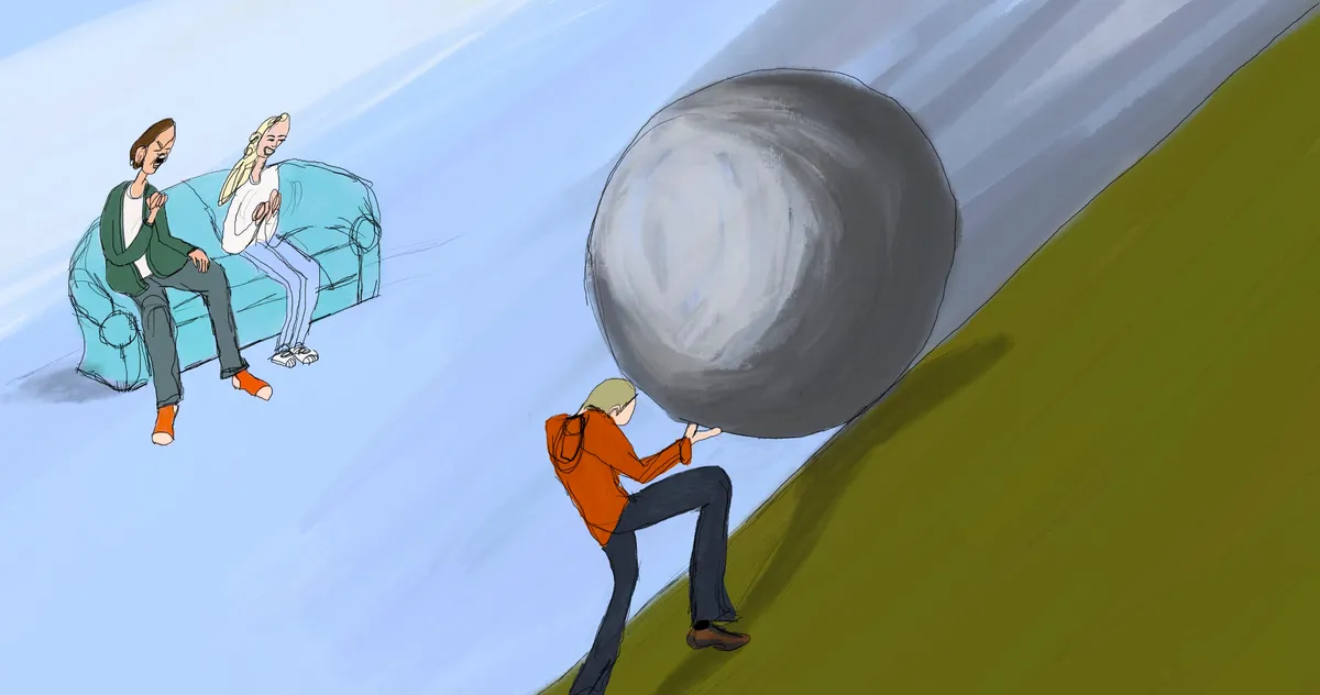 Featured image for Friction Maxxing Set for 2026