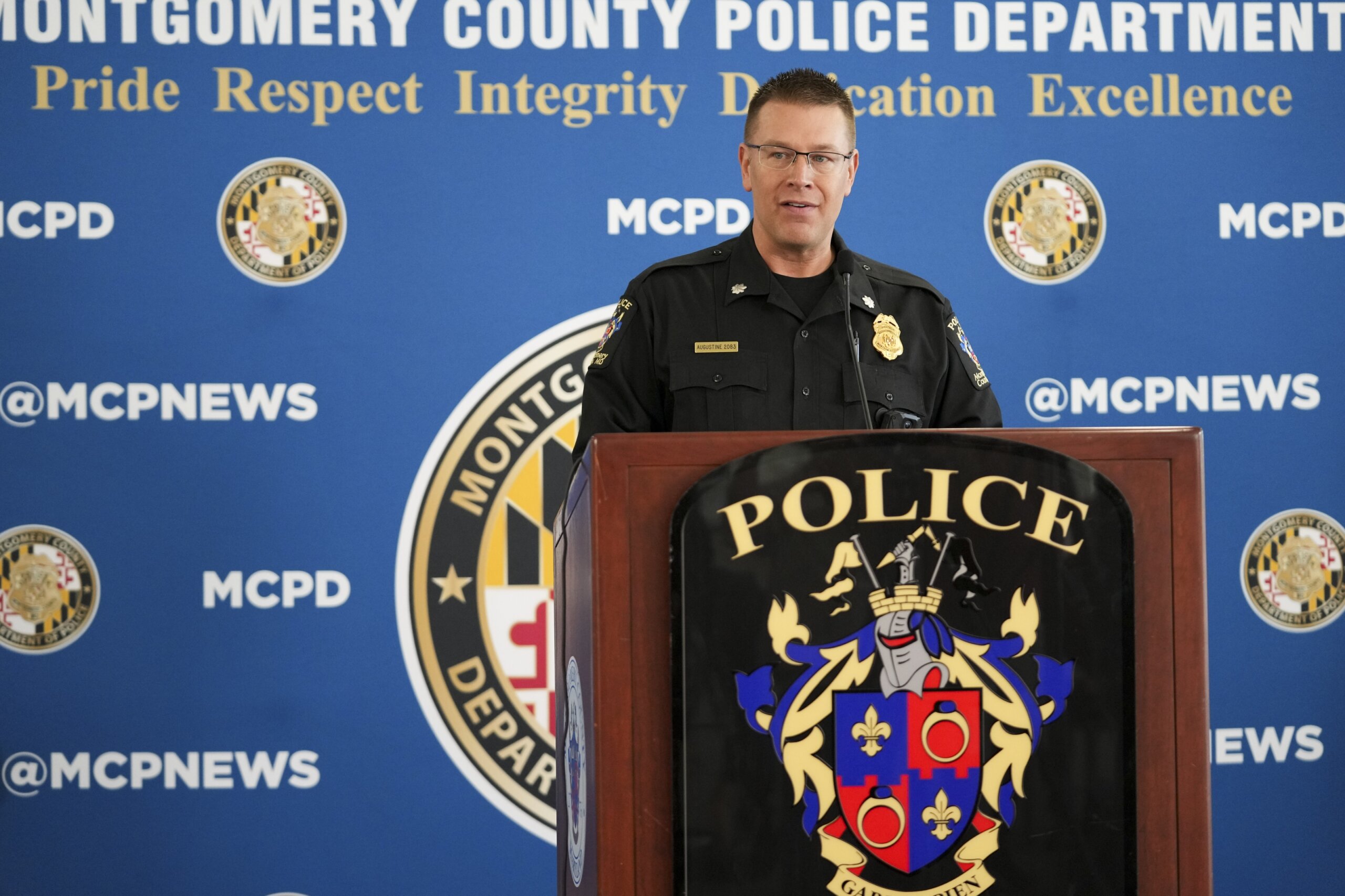 FBI Agent Arrested for Sexual Assault After Previous Acquittal