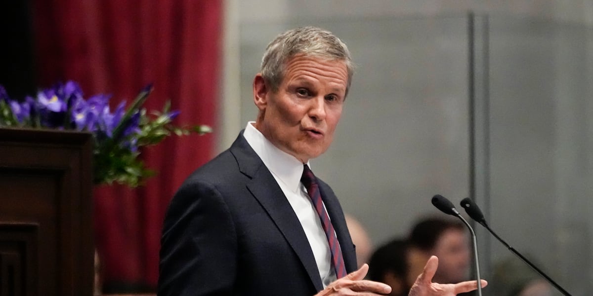 "Tennessee's ELVIS Act: Protecting Artists from AI Impersonation"