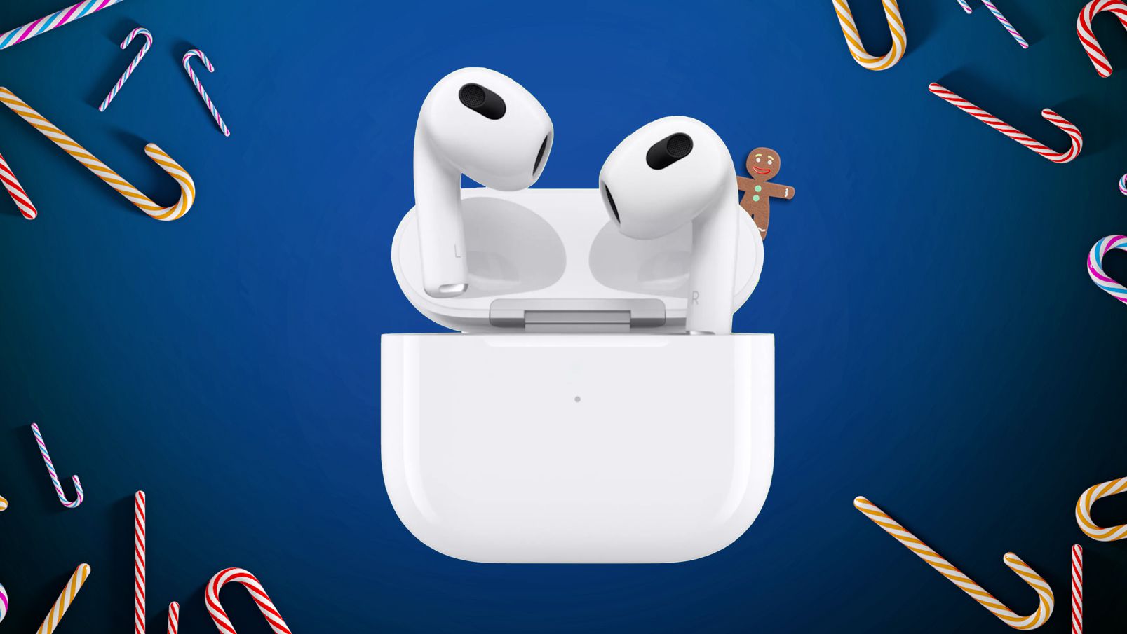 "Top Black Friday Tech Deals: Apple, Samsung, Google, and More!"