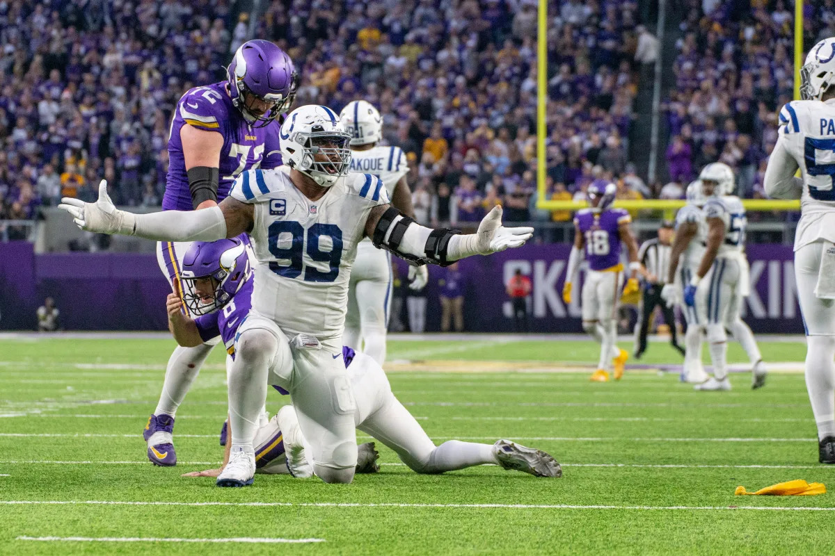 Featured image for NFL Annual Meetings: Proposed Rule Changes Face Resistance and Uncertainty.