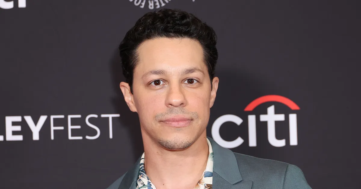 Featured image for Matlock Actor David Del Rio Fired Over Sexual Assault Allegations