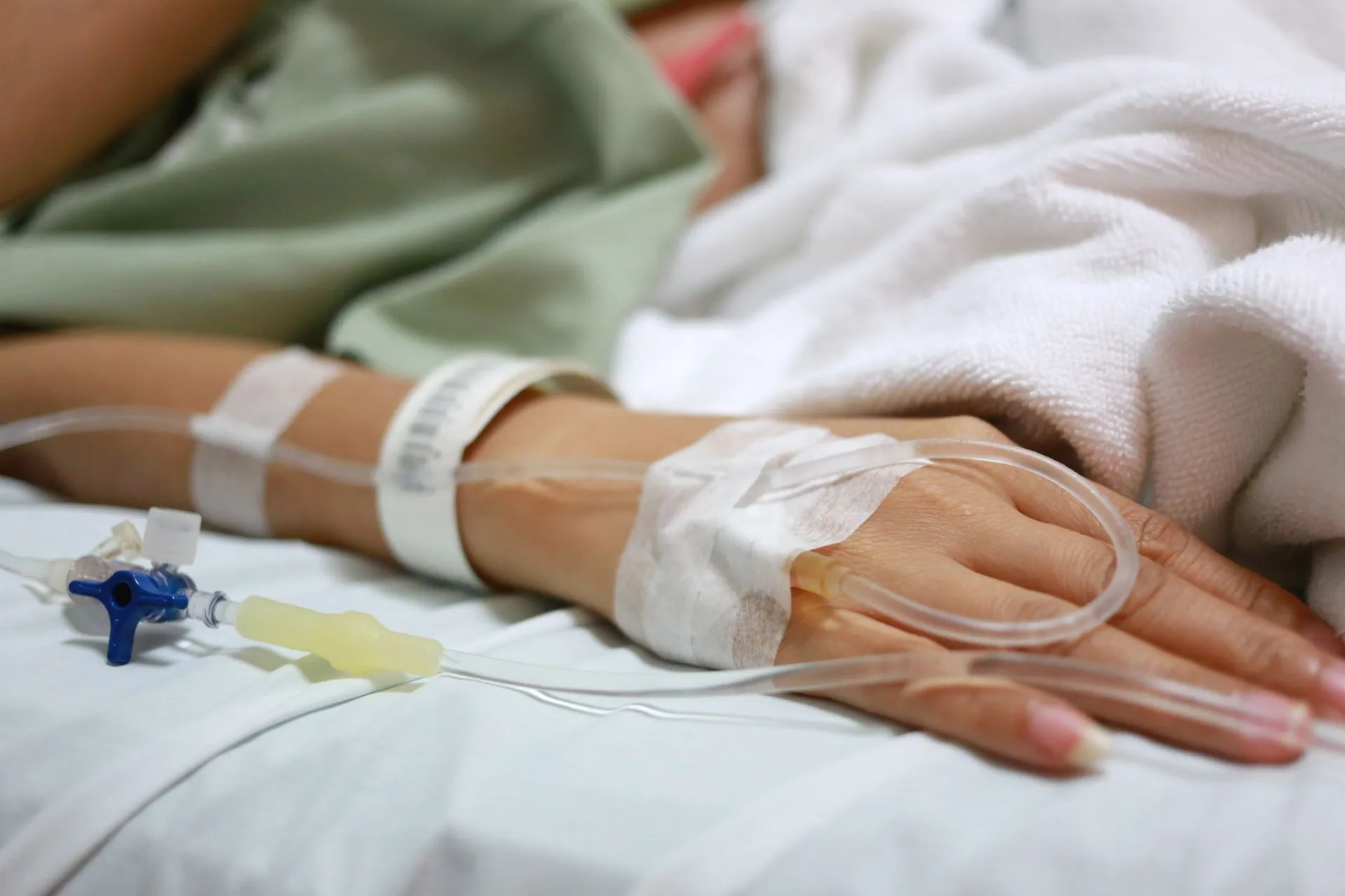 Featured image for Health Officials Warn of Rising Tick-Borne Disease Threats in the US