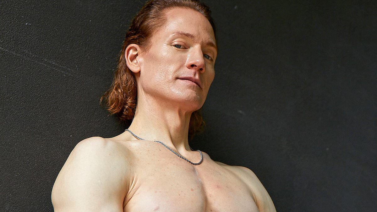 Featured image for "Revolutionary $2 Organ Transplant Pill Reverses Aging for Tech Moguls and Longevity Gurus"