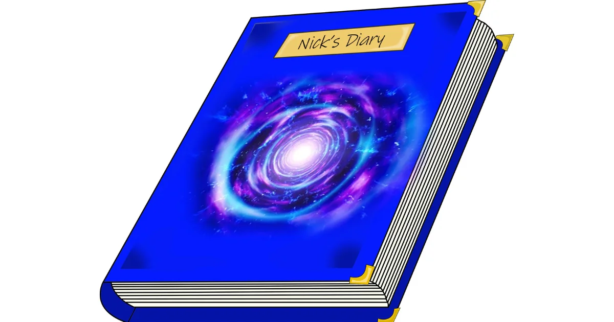 Lightning Sunday: Kentucky Nets Four Transfer Portal Commitments in Rapid Fire