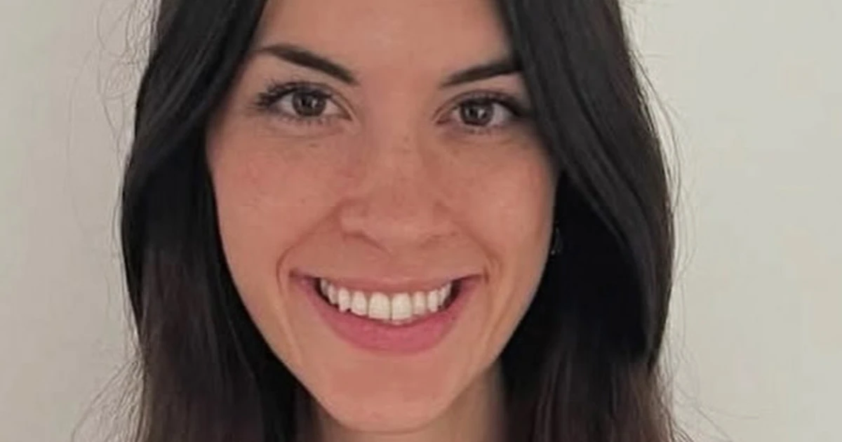 Featured image for Young '9-1-1: Nashville' Actress Isabelle Tate Passes Away at 23