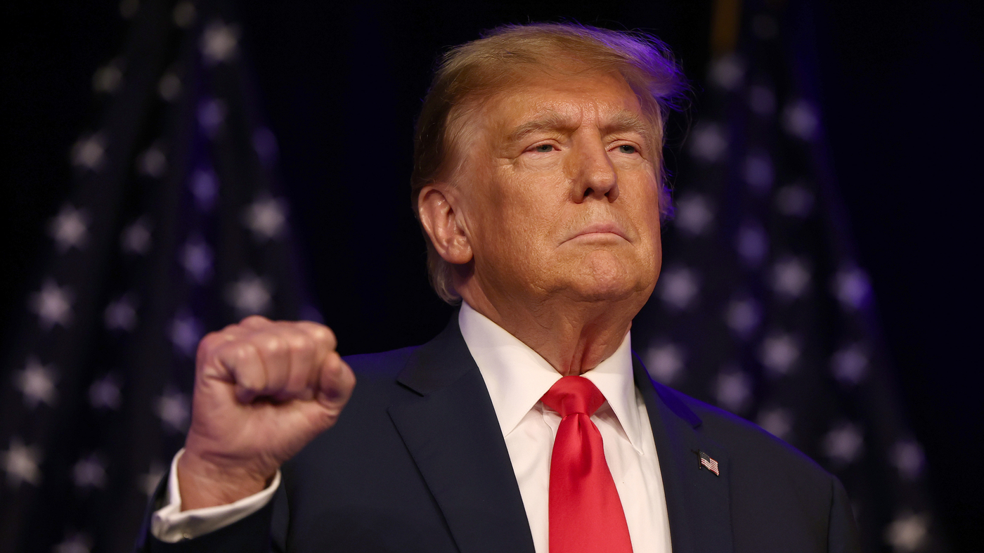 Featured image for "The Lingering Influence of Isolationism in Modern Foreign Policy"