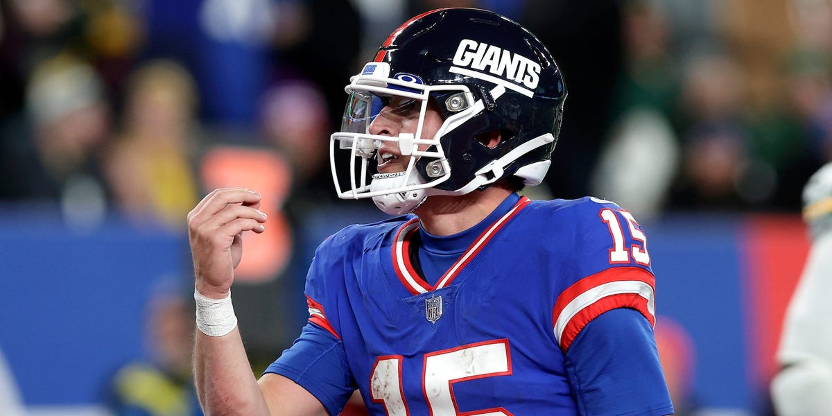 Featured image for Tommy DeVito's Apology and Reconciliation with Pizzeria Owner