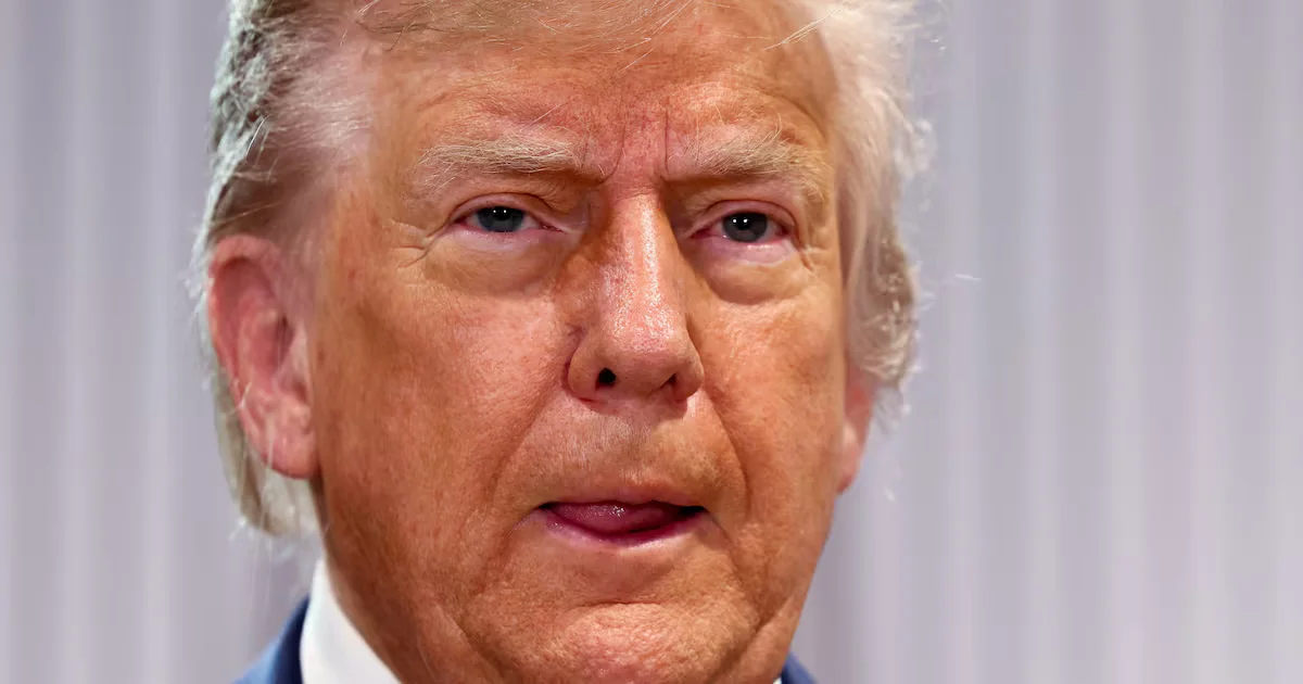 Trump's Controversial Claims and Nominations for Nobel Prizes