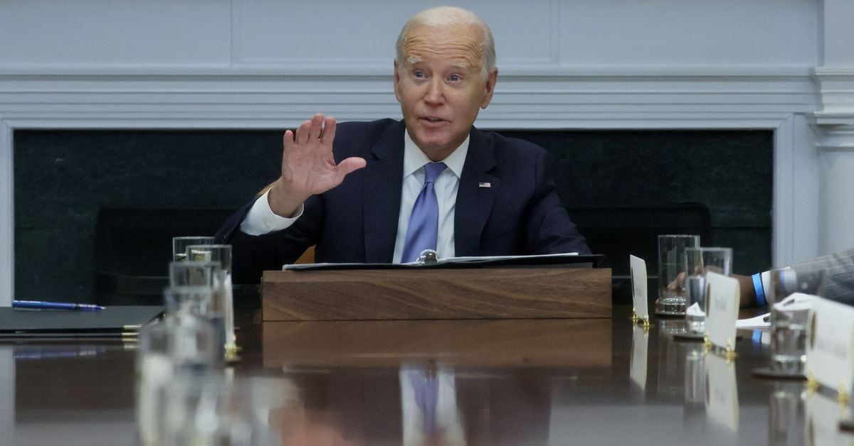 Government Shutdown Threatens Food Security for Millions